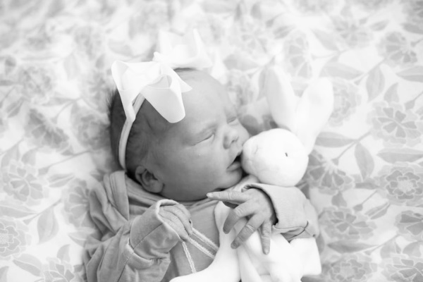 Роди се 33-то бебе с подкрепата на 