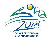 Шестнадесети турнир по плуване за купата на кмета на град София