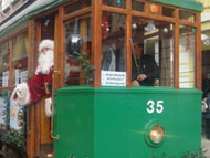 „Коледна феерия – 2017”