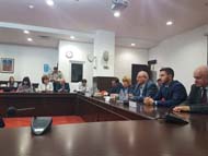 Фандъкова: 
