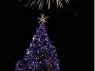 Продължава инициативата „Да украсим София за Коледа”