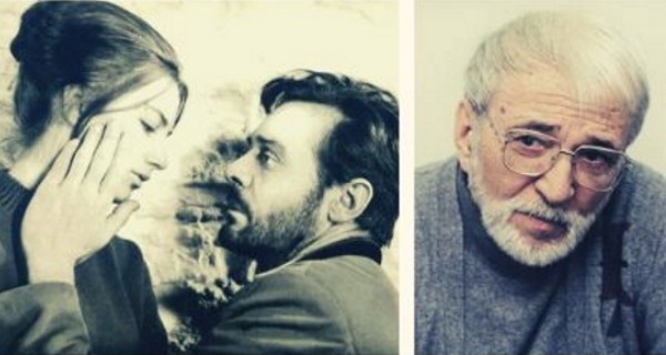 Гледаме шедьовъра 