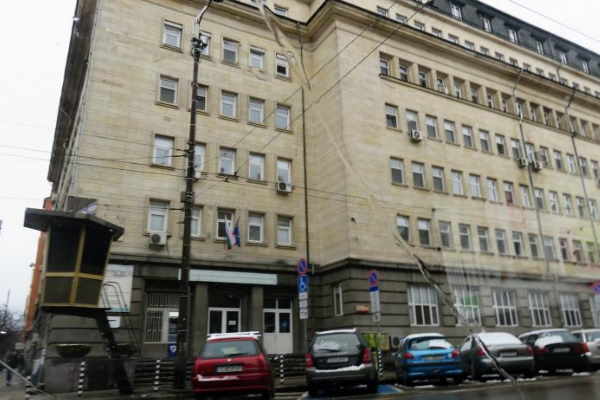 Лекари от Общинската Първа МБАЛ в помощ на пострадалите при земетресението в Турция