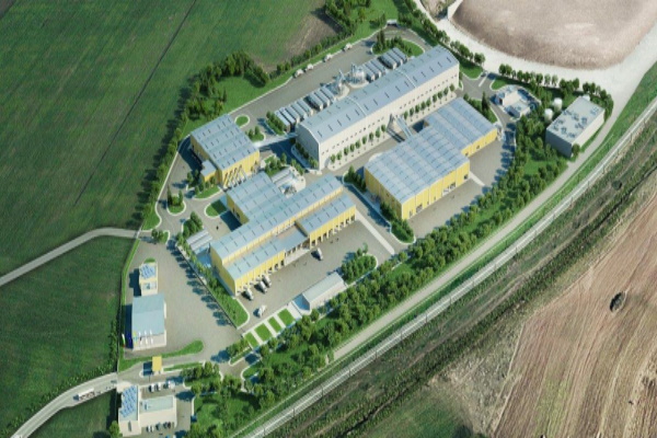 Проверка на новия мениджмънт на предприятието за отпадъци установи: Неефективното управление на отпадъците през годините поставя отново в риск София