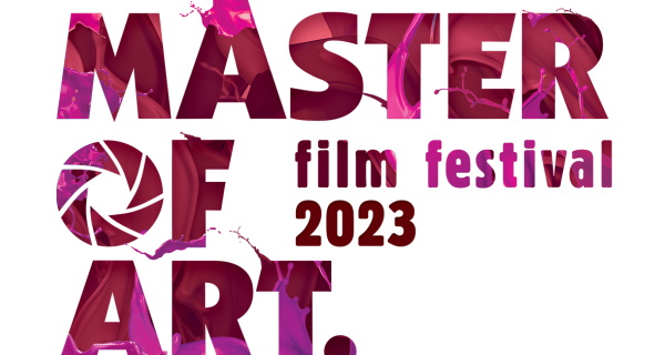 София е домакин на осмото издание на филмовия фестивал на изкуствата Master of Art