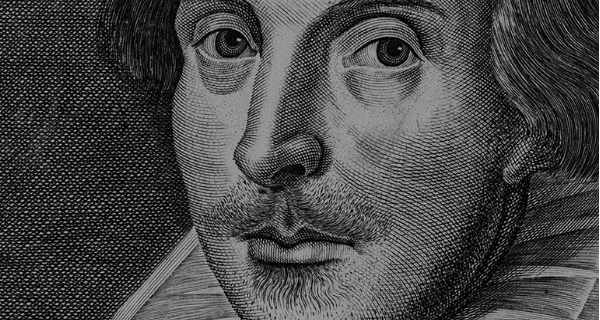 „Шекспир – КАРУСЕЛ“ – представление за възрастни