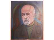 Памет за Ивайло Петров – 95 години от рождението на писателя