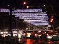 Комисията по околна среда одобри нови четири мерки към механизма за реакция при замърсяване на въздуха