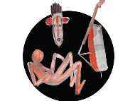 Постановка 