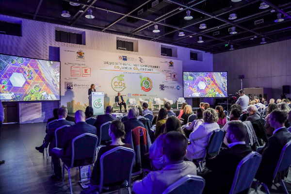 Фандъкова: Започваме нова инициатива за засаждане на малки квартални гори – „Гора в квартала“