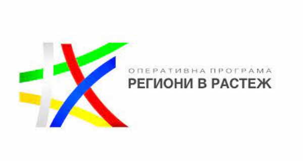 Начална пресконференция по повод стартирането на проект „Изграждане, основен ремонт/реконструкция на три училища на територията на Столична община“