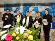 Над 340 хиляди ползват метрото в ежедневните си пътувания в София