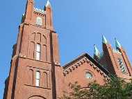 СГХГ обявява конкурс за съвременно изкуство