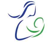 Още две бебета се родиха от Програмата 