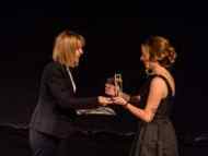 Фандъкова: София привлича 40% от студентите в България