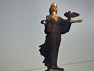 София участва в международен проект за развитие на младежкото предприемачество