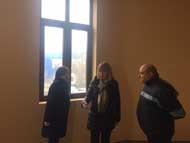 Столична община възстановява „Червената къща“ в 