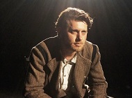 Малък градски театър „Зад канала” с безплатен вход за публиката ще представи спектакъла 