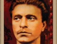 19 февруари – 145 години от гибелта на Апостола на свободата – Васил Иванов Кунчев – Левски