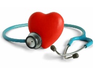 Започват безплатни профилактични прегледи в общинските многопрофилни и АГ болници