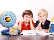 “Бисерче вълшебно” 2018 тръгва от Столична библиотека