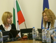 София спечели 173.5 млн. лв. по европроекти