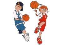 Столична община и Българска федерация Баскетбол организират обучение 