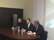 Доц. Тодор Чобанов: Настояваме сградата на Царските конюшни да получи най-високия статут на културна ценност