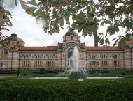 Общинските галерии и музеи в София с безплатен достъп на 3 март