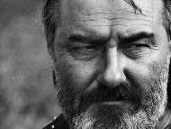 Големият актьор Васил Михайлов ще получи Наградата на София на Столичната община за своя принос към изкуството на киното