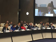 София се отличава с най-висока заетост в страната – заетите са над 72%