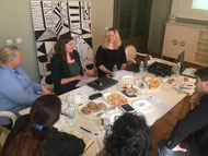 Столичната община ще стартира кампания за намаляване на хранителните отпадъци