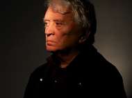 Калин Донков – поет на март в Столична библиотека