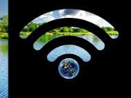 Фермерски пазар и пункт за предаване на стара техника за 