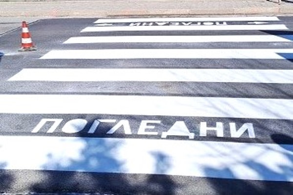 Кметът на София Васил Терзиев се срещна с родители на деца, загинали в катастрофи