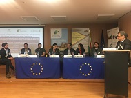 Столичната община ще подпомага домакинствата за преминаването им към екологосъобразно отопление