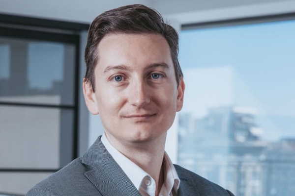 Иван Василев: За първи път процесът по бюджетиране е толкова прозрачен