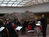 3 АПРИЛ 2018 г. – 139 ГОДИНИ ОТ ОБЯВЯВАНЕТО НА СОФИЯ ЗА СТОЛИЦА НА БЪЛГАРИЯ