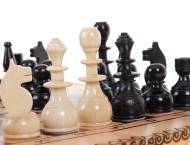 Столична община – дирекция „Превенция, интеграция спорт и туризъм”, продължава реализирането на Проект „Шахът – свободно общуване и интелектуално развитие” и през 2018 г.