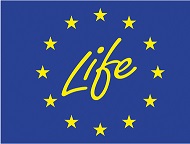 Проект „Техническа помощ за разработване на предложение за интегриран проект за подобряване качеството на атмосферния въздух”