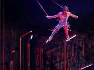 Пресинформация