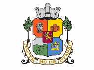 Дирекция „Култура” на Столична община организира публично обсъждане на промени в Съдържателния обхват и Правилата за работа на Столична програма „Култура” във връзка с предстоящата сесия за 2019 г.