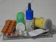 Предстои кампания за разделно събиране на опасни отпадъци от домакинствата в три столични района – „Оборище“, „Изгрев“ и „Младост“