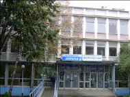 Санирането на ДКЦ – XII спести 40% от сметките за парно