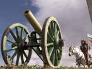 Прожекция и дискусия за филма на Адела Пеева 