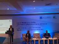 Столичната община ще проведе пилотен проект за скринингово флуорографско изследване на дихателната система