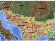 Дебат във Френския институт в България