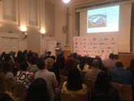 Столичната община преизпълнява Националните цели за рециклиране на битов отпадък