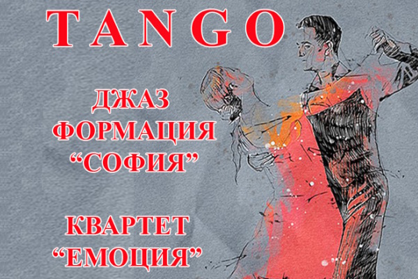Общински културен институт 
