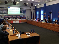 Проект 